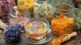 Ayurveda
