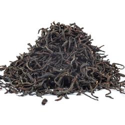 CEYLON UVA PEKOE - Schwarzer Tee