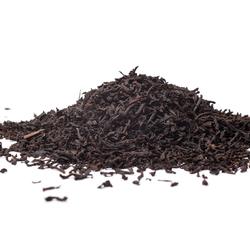 CEYLON FOP CANDYMOAN KANDY – Schwarzer Tee