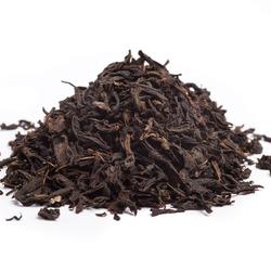 CHINA YUNNAN FOP GOLDEN TIPPED - der schwarzer Tee
