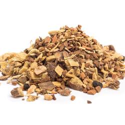 AYURVEDISCHE MISCHUNG REGENERATION BIO