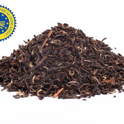 MUSCATEL DARJEELING MARGARETS HOPE - schwarzer Tee