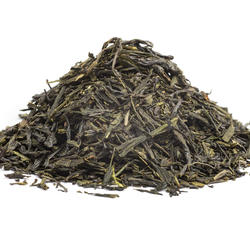 JAPAN SENCHA OGASA - grüner Tee