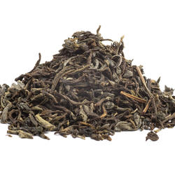 JASMIN-TEE BIO - grüner Tee