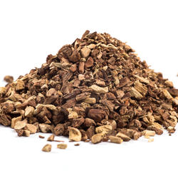 SARSAPARILLA - Kraut (SMILAX WURZEL)