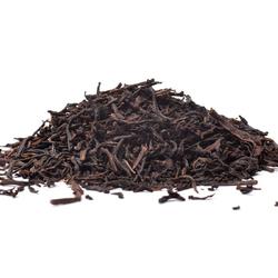 CEYLON HIGH GROWN OP - Schwarzer Tee