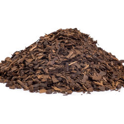 YERBA MATE PREMIUM, GERÖSTET