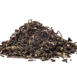 SIKKIM TEMI SFTGFOP 1 FIRST FLUSH - schwarzer Tee