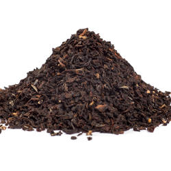 SUMATRA BOP1 BAH BUTONG - Schwarzer Tee