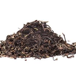 GOLDEN NEPAL FTGFOP 1 SECOND FLUSH - schwarzer Tee