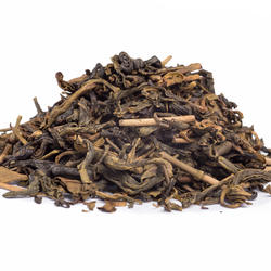 HUANG DA CHA – Gelber Tee