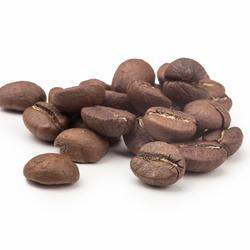 SAMBIA AA Bohnenkaffee