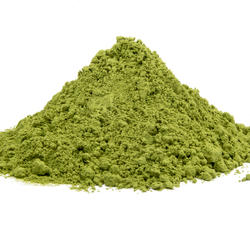 MATCHA JAPAN UGUISU BIO – Grüner Tee 