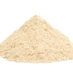 ASHWAGANDHA BIO – Indischer Ginseng – Kraut – Pulver
