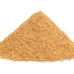 ASTRAGALUS Kraut – Pulver 
