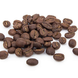 RUANDA FULLY WASHED MUHONDO - Bohnenkaffee
