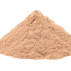 LÚCUMA BIO - Pulver
