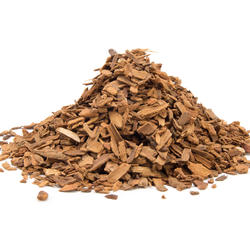 CEYLON ZIMT ZERSTOSSEN 2-7 mm