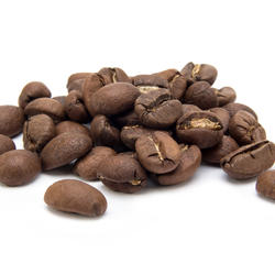 GUATEMALA SHB EP ACATENANGO - Bohnenkaffee