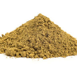 TRIPHALA BIO - Pulver