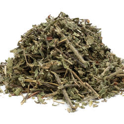 MANAYUPA (Desmodium adscendens) – Kraut 