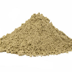 GOTU KOLA, INDISCHER WASSERNABEL – Pulver