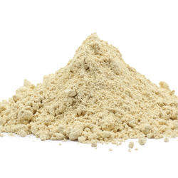 BOCKSHORNKLEE BIO (Trigonella foenum-graecum) – Pulver 