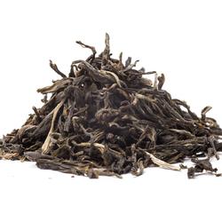 YUNNAN CHINA FOP GREEN TEA - Grüntee