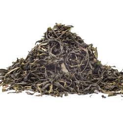 FOG TEA BIO- Grüntee