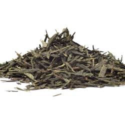 Japanische SENCHA MAKOTO - Grüntee