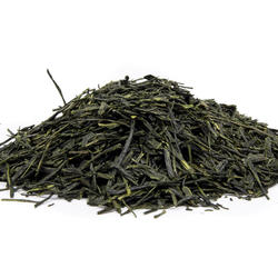 JAPAN SENCHA YABUKITA - Grüner Tee