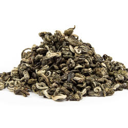 GUANGXI GREEN SNAIL MAGNOLIA - Grüner Tee