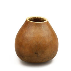 Kalebasse NATÜRLICH 100 - 200 ML