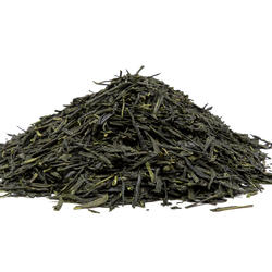 JAPAN SENCHA MIYAZAKI PREMIUM - Grüner Tee