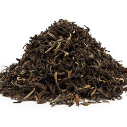 NEPAL SHANGRI-LA SFTGFOP1 SF BIO - Schwarzer Tee