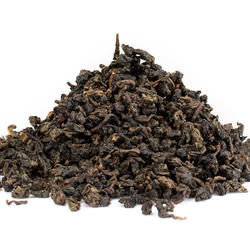 CHINA FUJIAN ANXI TIE GUAN YIN ROASTED – OOLONG