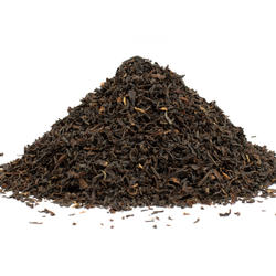 MOSAMBIK GBOP MONTE METILILE BIO - Schwarzer Tee