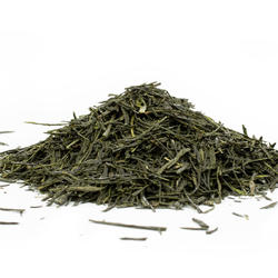 JAPAN GYOKURO TAKUMI BIO - Grüner Tee