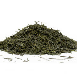 JAPAN GYOKURO SHINCHA KIWAMI BIO - Grüner Tee