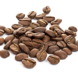 NICARAGUA SHG ESTELI BIO - Bohnenkaffee