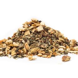 AYURVEDA-TEE WELLNESS BIO