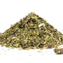 YERBA MATE SAUERKIRSCH