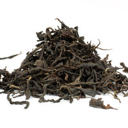 TANSANIA USAMBARA OOLONG TEA