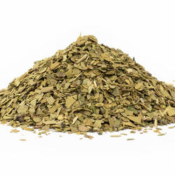 Brasil Yerba Mate Green BIO