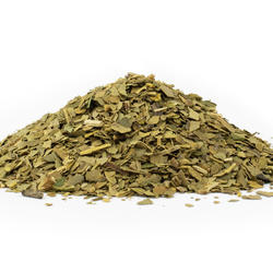 Yerba Mate Magie der Kurkuma Bio