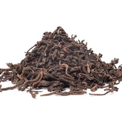 PU-ERH  SUPER BIO