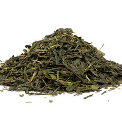 JAPAN BANCHA PREMIUM - Grüntee