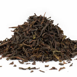 CEYLON DIMBULA OP I - schwarzer Tee