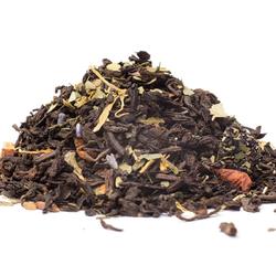 PU-ERH SEI FIT