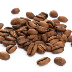 PANAMA GEISHA LA BERLINA SHG - Microlot